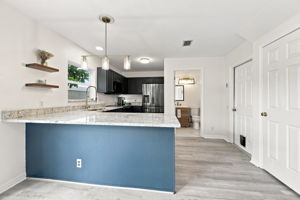 Kitchen1