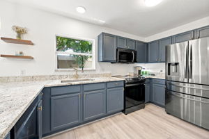 Kitchen2