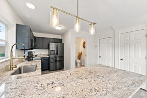 Kitchen4