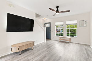 Living Room1
