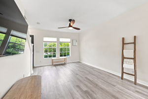 Living Room2