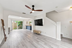 Living Room3