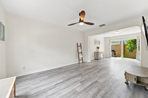 Living Room4