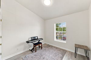 Loft1