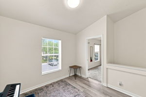 Loft2