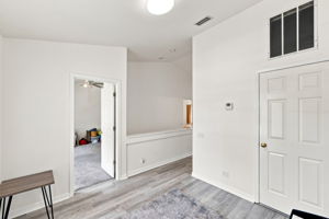 Loft3