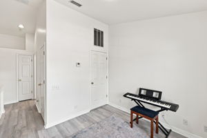 Loft4