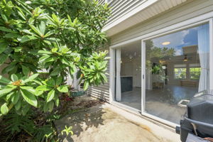 Patio1