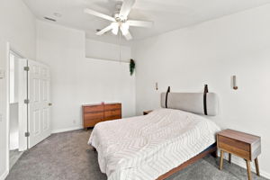 Upper Level Bedroom1d