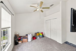 Upper Level Bedroom2c