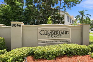 Entrance1
