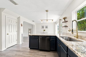 Kitchen5