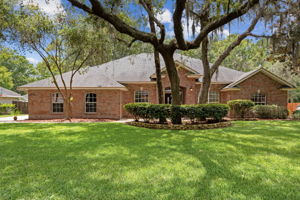 Welcome to 1316 Hideaway Dr S