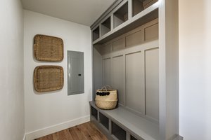  Photo 41