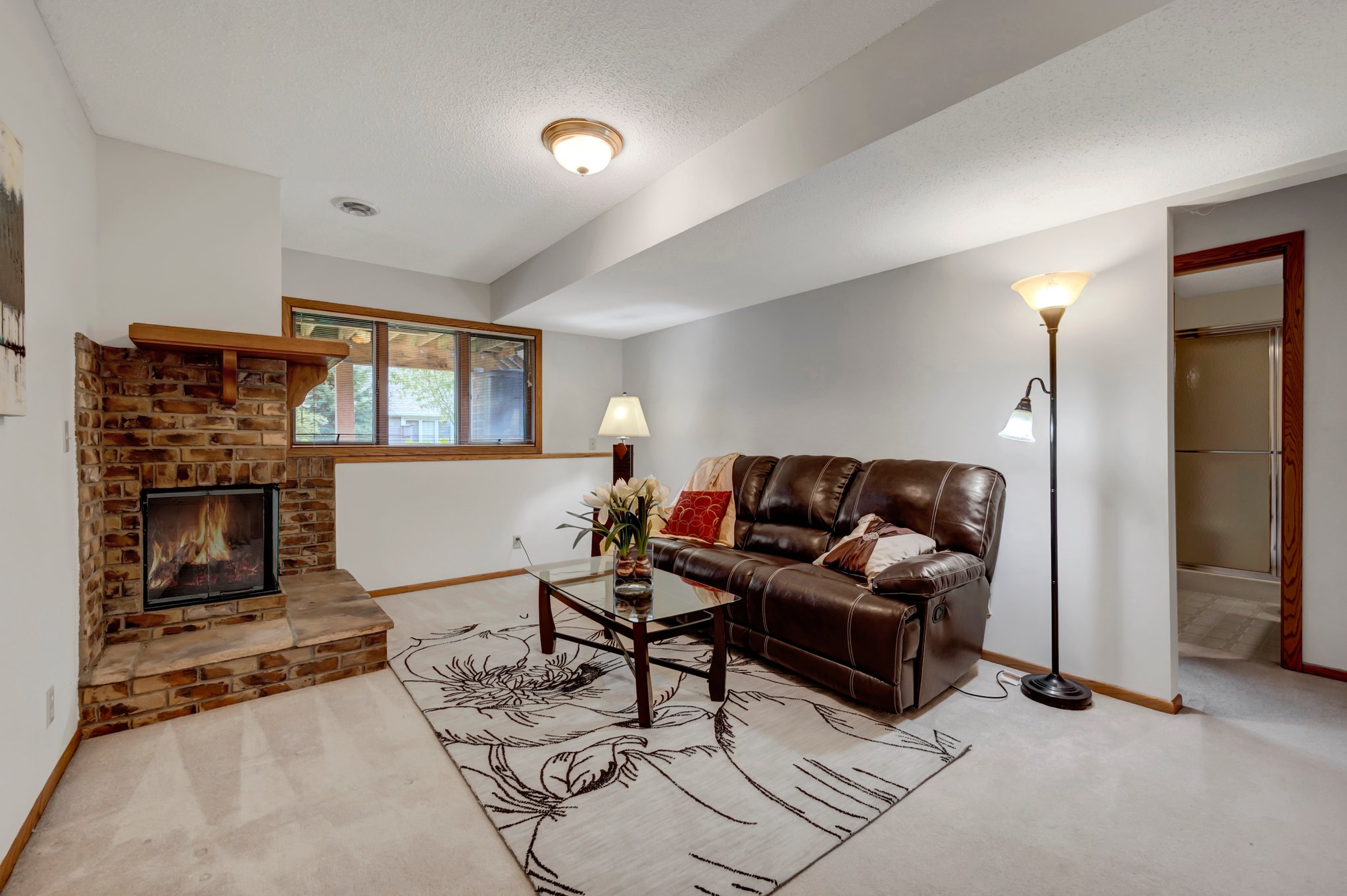 1316 Sunview Dr, Shoreview, MN 55126, USA Photo 27