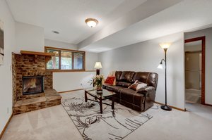 1316 Sunview Dr, Shoreview, MN 55126, USA Photo 26