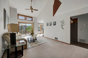 1316 Sunview Dr, Shoreview, MN 55126, USA Photo 10