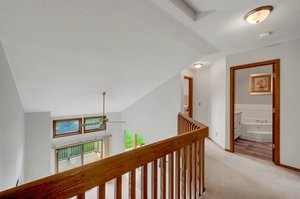 1316 Sunview Dr, Shoreview, MN 55126, USA Photo 19
