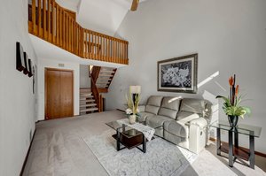 1316 Sunview Dr, Shoreview, MN 55126, USA Photo 3