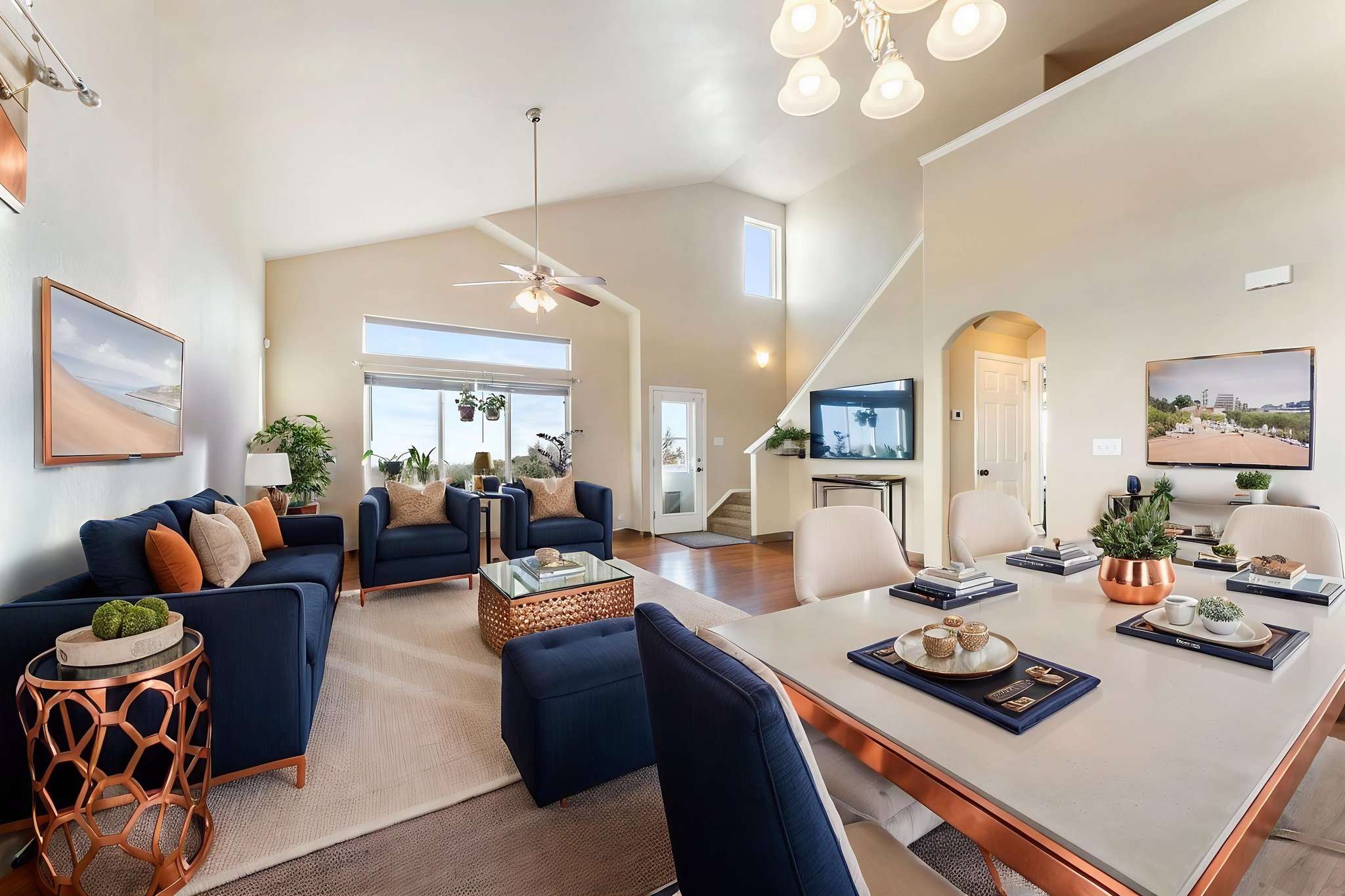 DSC04394 virtually staged.jpeg