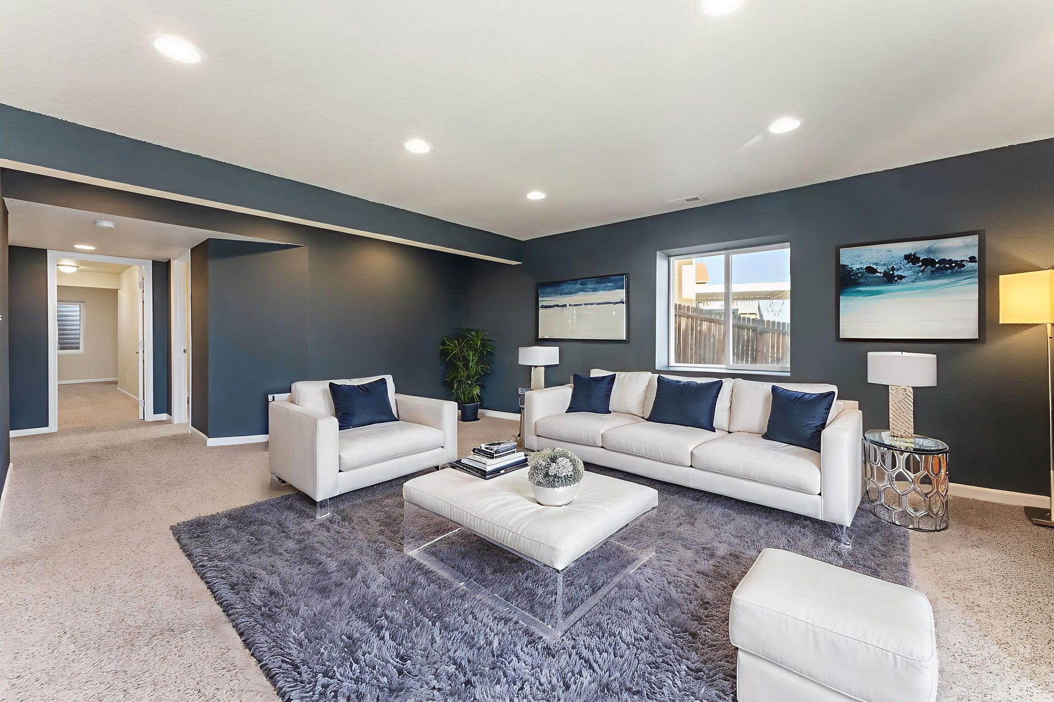 48-web-or-mls-DSC04549 virtually staged