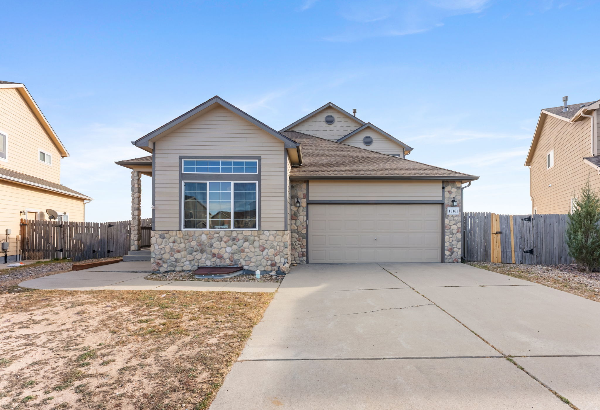 1-web-or-mls-DSC04339