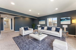 48-web-or-mls-DSC04549 virtually staged