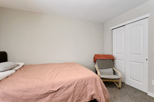  Photo 36