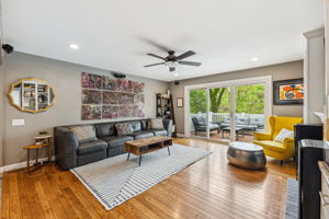 03_Interior