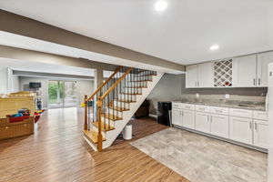 17_Interior