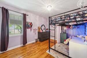 11_Interior