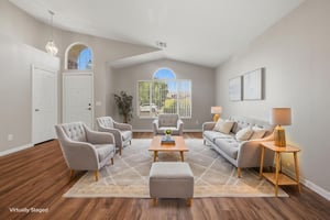 Foyer/Dining/Living Room virtually staged.jpeg