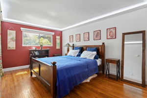 12 - Primary Bedroom