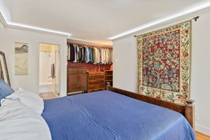 13 - Primary Bedroom