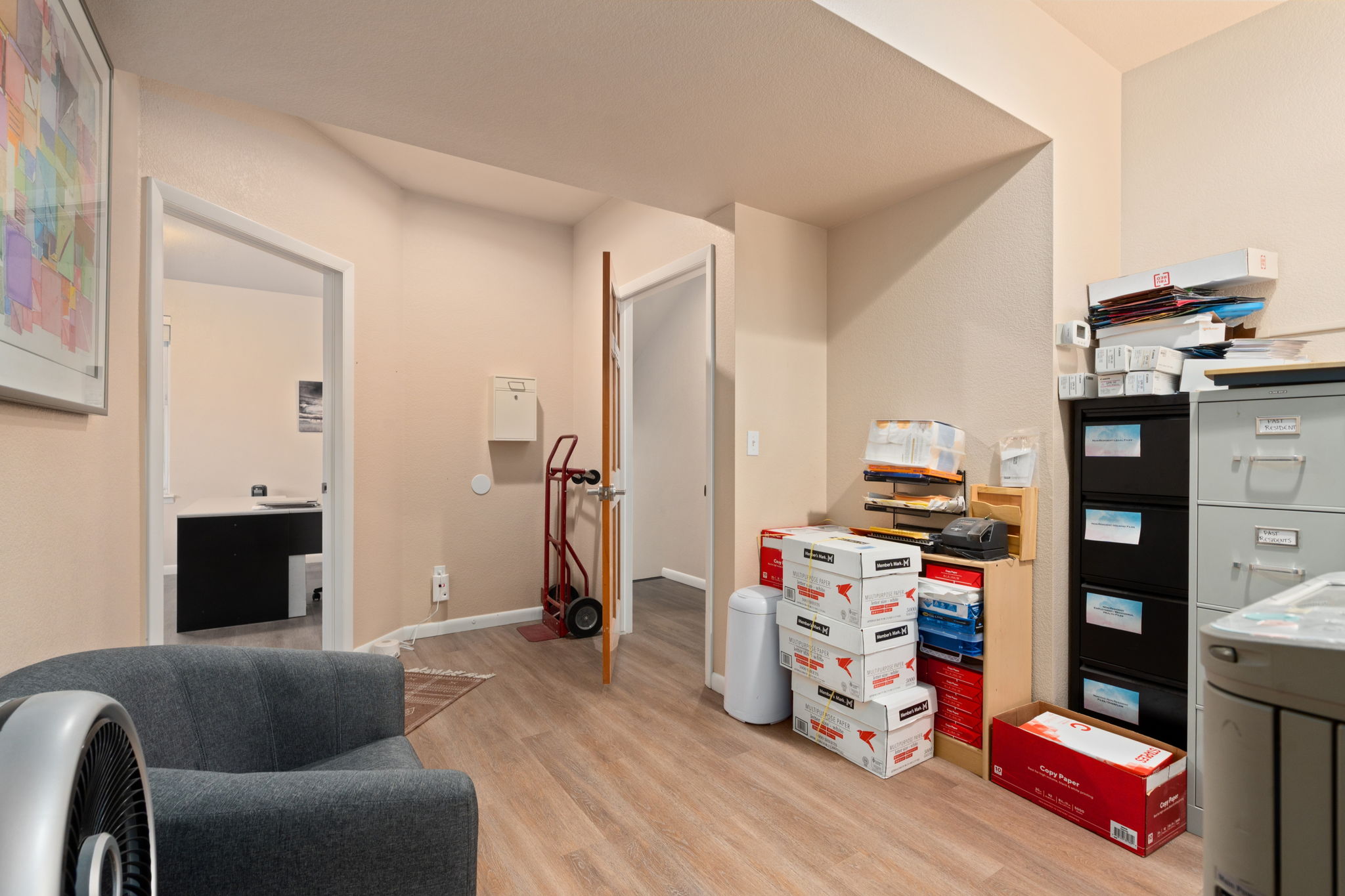  Photo 15