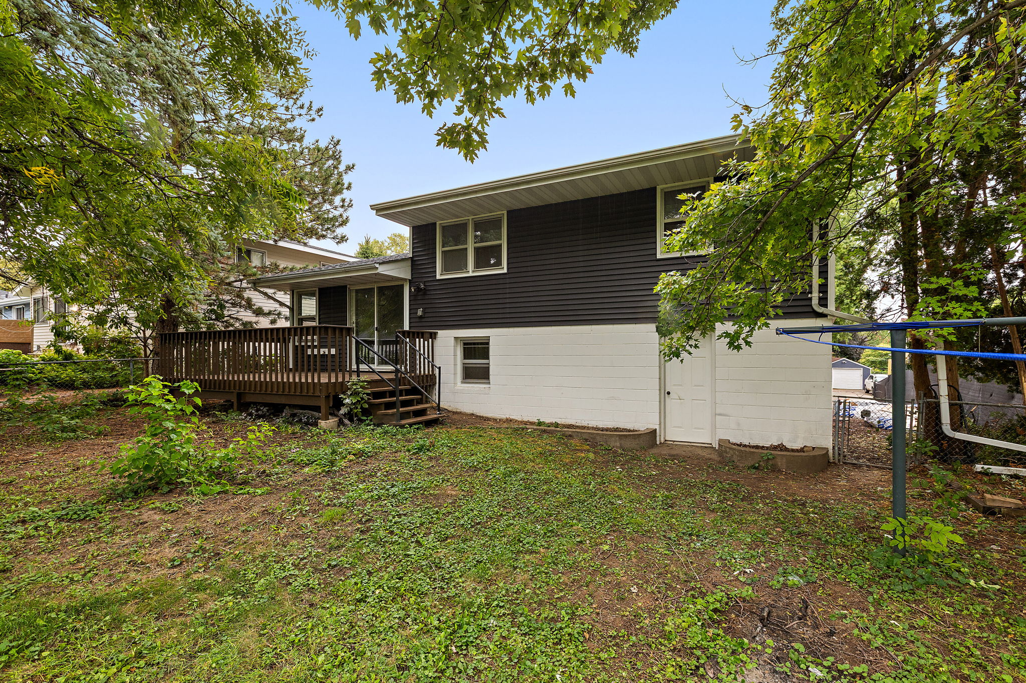 1317 44th Ave NE, Columbia Heights, MM 55421-5370