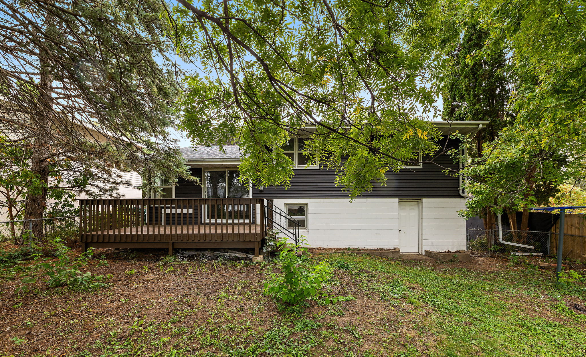 1317 44th Ave NE, Columbia Heights, MM 55421-5373