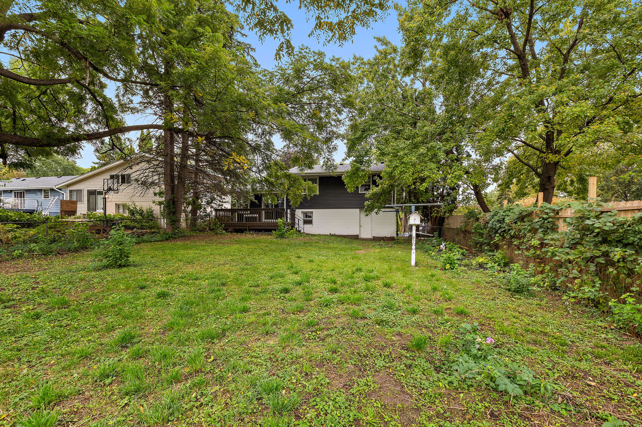 1317 44th Ave NE, Columbia Heights, MM 55421-5394