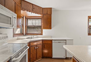 UAV Vision Media (33)