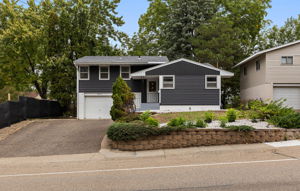 1317 44th Ave NE, Columbia Heights, MM 55421-5352