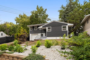 1317 44th Ave NE, Columbia Heights, MM 55421-5361