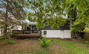 1317 44th Ave NE, Columbia Heights, MM 55421-5373