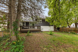 1317 44th Ave NE, Columbia Heights, MM 55421-5382
