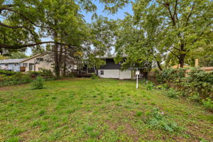 1317 44th Ave NE, Columbia Heights, MM 55421-5394