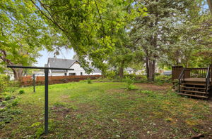 1317 44th Ave NE, Columbia Heights, MM 55421-5400
