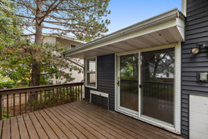 1317 44th Ave NE, Columbia Heights, MM 55421-5403