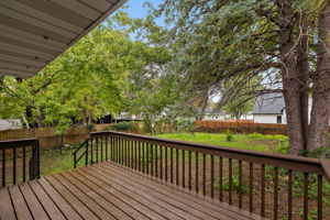 1317 44th Ave NE, Columbia Heights, MM 55421-5412