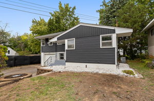 1317 44th Ave NE, Columbia Heights, MM 55421-5316