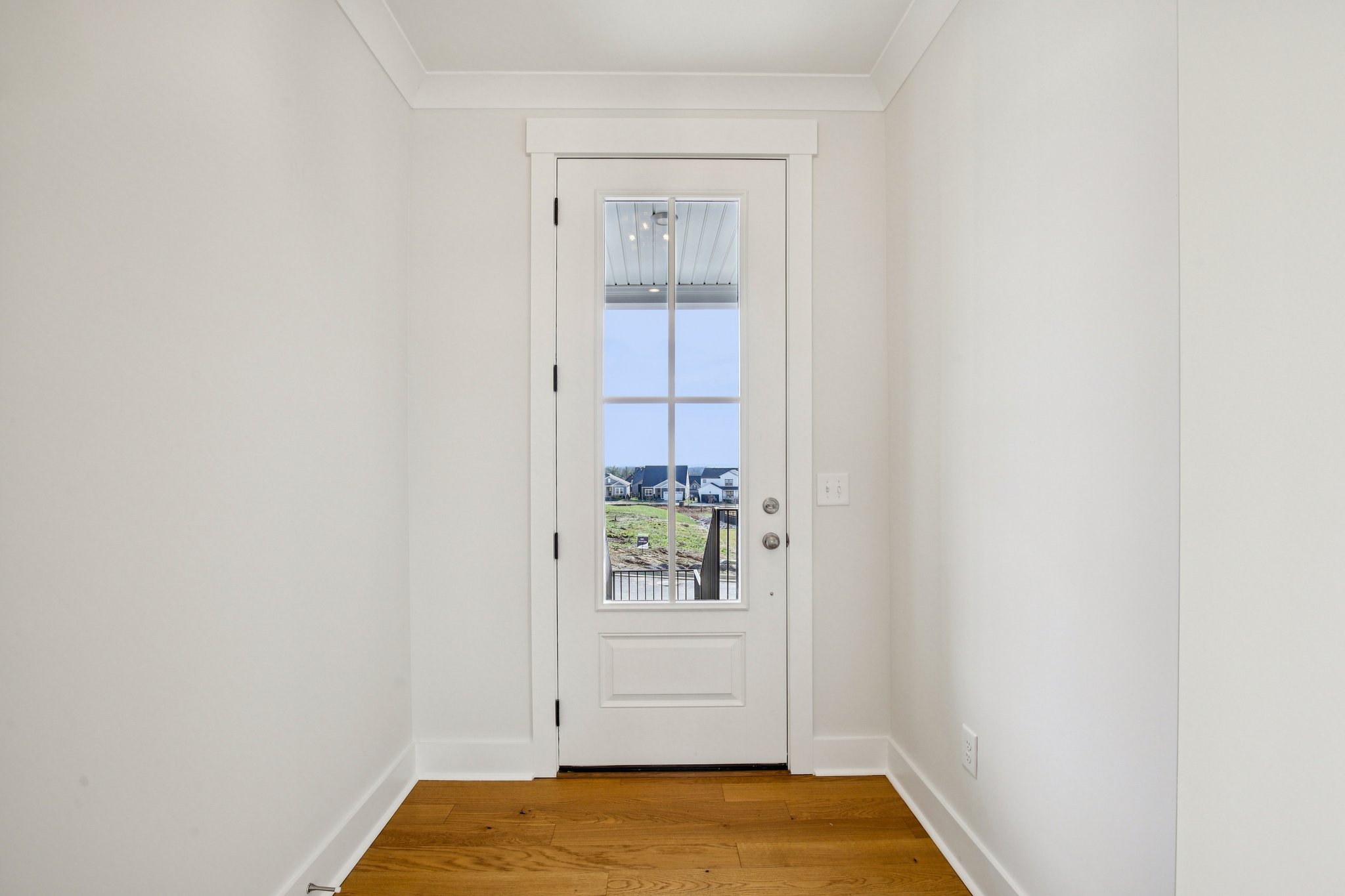 Ashton Pk Dr-S1701-008.jpg