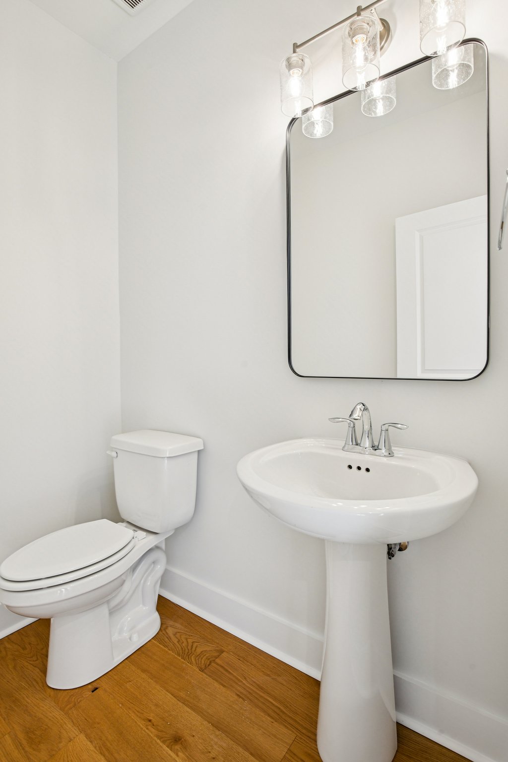Ashton Pk Dr-S1701-044.jpg